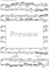 The Well-tempered Clavier (Book I): Prelude and Fugue No. 19