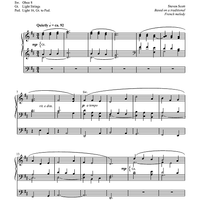 What Is This Lovely Fragrance?