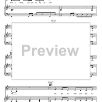 That's The Way Love Goes