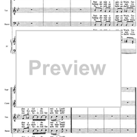 Ot asoj nejt a Shnajder