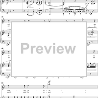 Messa da Requiem: No. 4. Liber Scriptus