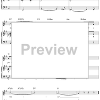 An Occasional Flight of Fancy