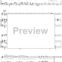 Harry's Wondrous World