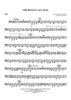 The Bugle Call Rag - Tuba