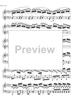 Sonata No. 5 Ab Major D557