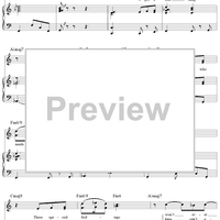 You Put a Move on My Heart