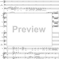 "Rivolgete a lui lo sguardo", aria, K584