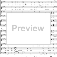 Thule, the Period of Cosmography