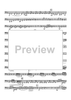 Symphony 1, Op. 21 (First Movement) - Tuba 1