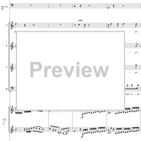 Vesperae de Dominica, K321