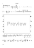 Pieces of Eight - Percussion 1