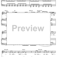 The Anonymous Ones - from the Motion Picture: Dear Evan Hansen