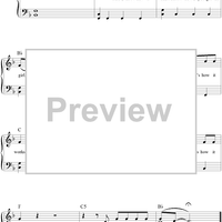 How You Get The Girl