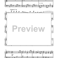 All Things Bright and Beautiful