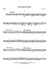 Six Miniatures - Tuba