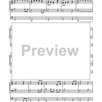 My Shepherd Will Supply My Need