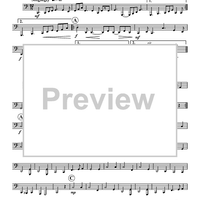 An English Christmas - Tuba 2