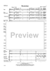 Mysterium - Score