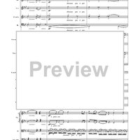 Second Roumanian Rhapsody, Op. 11, No. 2