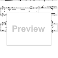 Get to Know Tchaikovsky. The Nutcracker. March. (Excerpt)