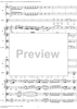 La Finta Giardiniera, Act 2, No. 18 "Ach schmeichelhafte Hoffnung" (Aria) - Full Score