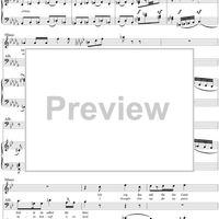 Siegfried, WWV86C, Act 2, Scene 3, Mime and Alberich, Siegfried