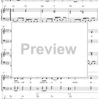 Graduation  (Friends Forever)