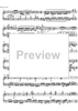 Sonata No.11 Bb Major Op.22 - Piano