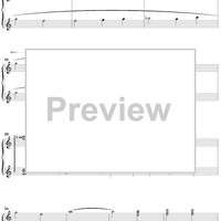 You'll Never Walk Alone