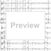 Gallia, lamentation,sacred trilogy    (Oratorio)