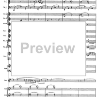 Nocturne et Danse Op.58 No. 2