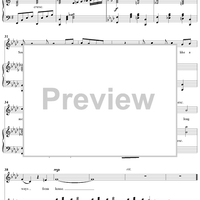 Sometimes I Feel Like A Motherless Child