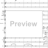 Piano Concerto no. 1 in D minor, Op.15, Rondo, Allegro non troppo