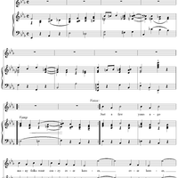 I've Gone Goofy Over Minature Golf