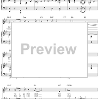 The Boyfriend Back Home