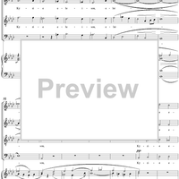 Mass No. 5 in A-flat Major, D678, No. 1: Kyrie