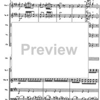 Cinque icone della tradizione greca (Five icons of the greek tradition)