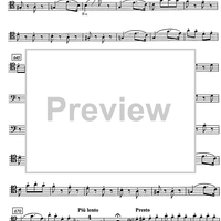 Wiener Phantasie - Cello 4