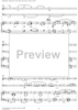 Piano Trio No. 2, Mvmt. 4 - Piano Score