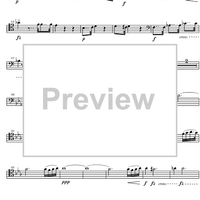 Piano Trio Eb Major D897 - Cello