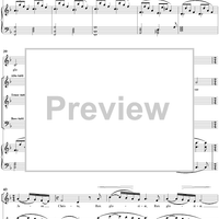 Requiem Mass, Op. 89, Part 2, No. 9, "Offertorium"