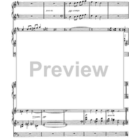 Watchman, Tell Us of the Night