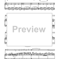 Titanium - Piano Score