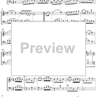 Duet No. 2 in F Major