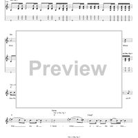 (Somewhere) Over the Rainbow / What A Wonderful World