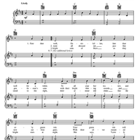 The Enniskillen Dragoon