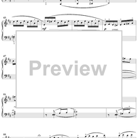 Sonata in D Major, Op. 25, No. 6