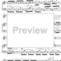 Hvor Engen har foldet, ved Mosens Bred