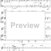 Spread a Little Sunshine