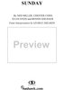 Sunday
